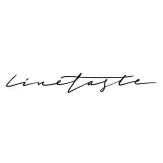 Linetaste Official